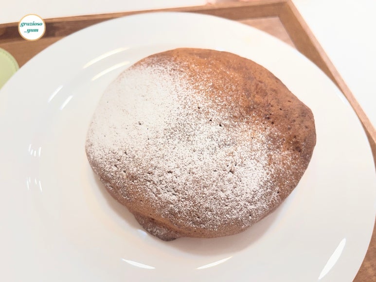 엘르밀 사진 4