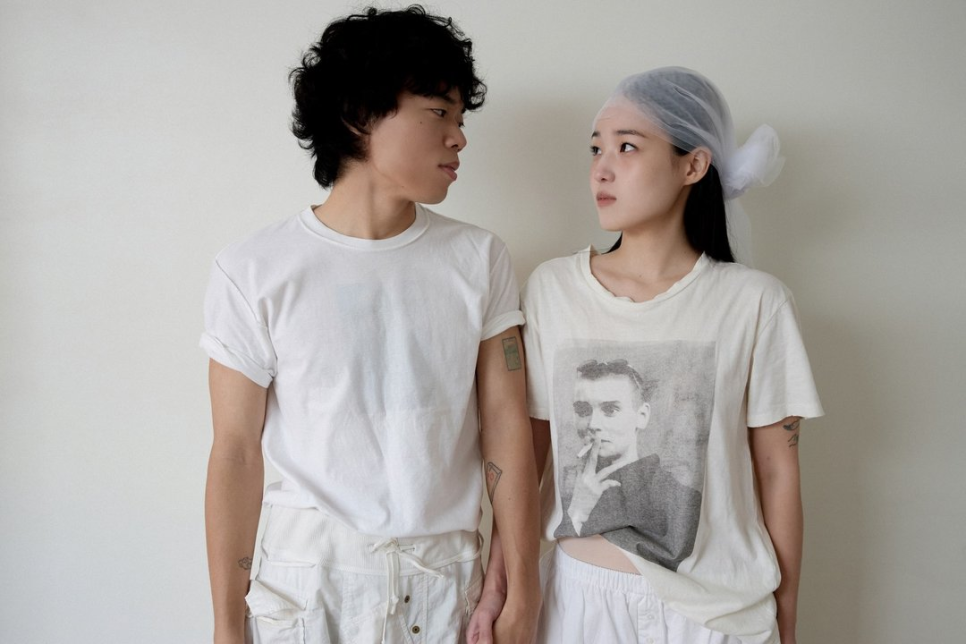 오존 전소니 동생 전주니 결혼 이 관계가 다시 회자되는 중이다 이미지 5