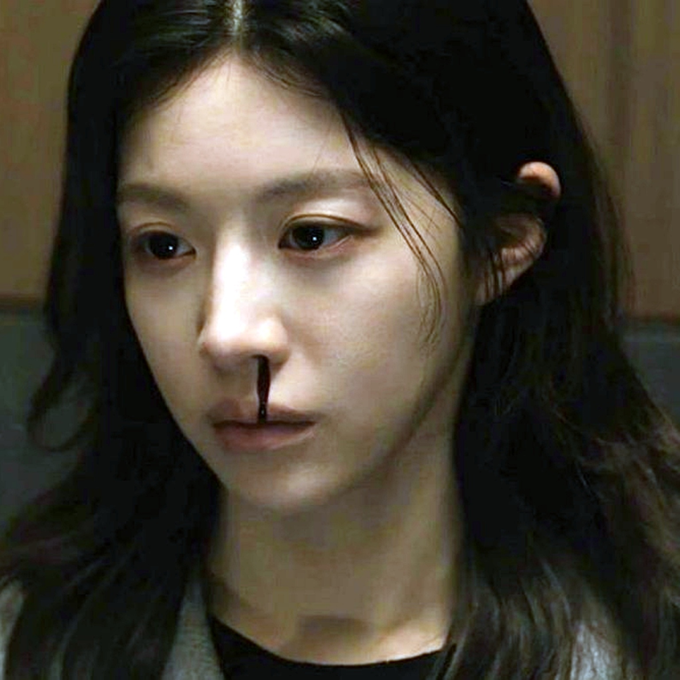 고윤정 코피 최근 분위기가 확 바뀌었다 이미지 5