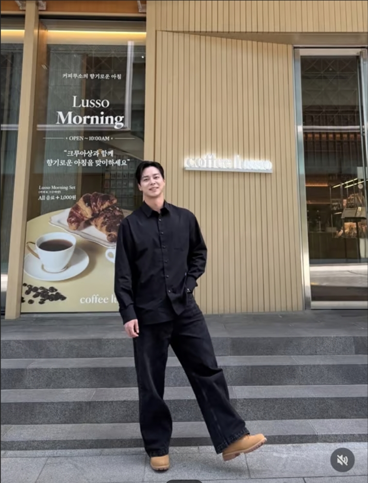 결혼식장인지 런웨이인지 30기 옥순 관계가 다시 주목받는 이유는 이미지 5