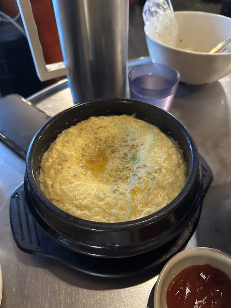 평민닭발 마곡지구점 사진 7