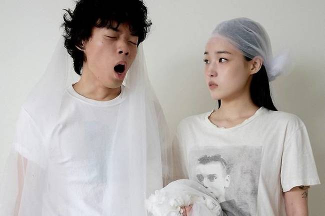 오존 전주니 왜 두 사람 이름이 또 같이 나올까 이미지 6