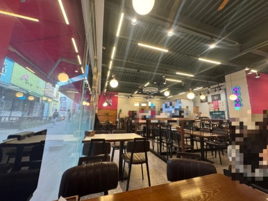 마라홀릭 마라탕 용인수지점 사진 3