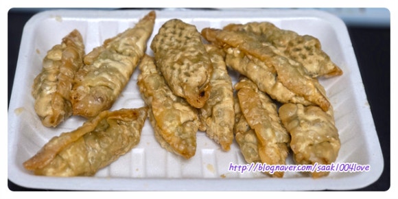 중화요리도원 본점 대표 사진