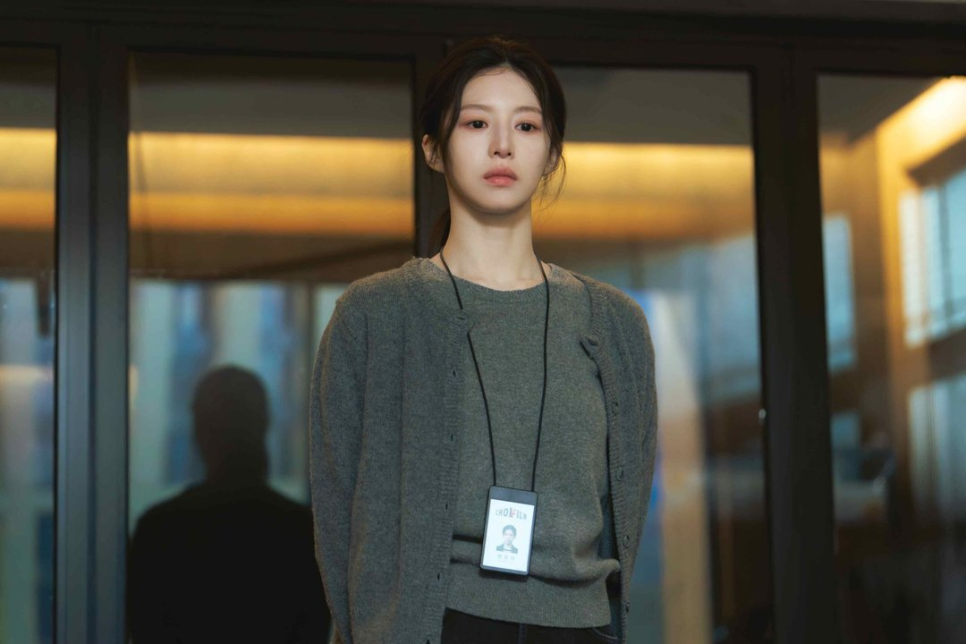 고윤정 코피 최근 분위기가 확 바뀌었다 이미지 1