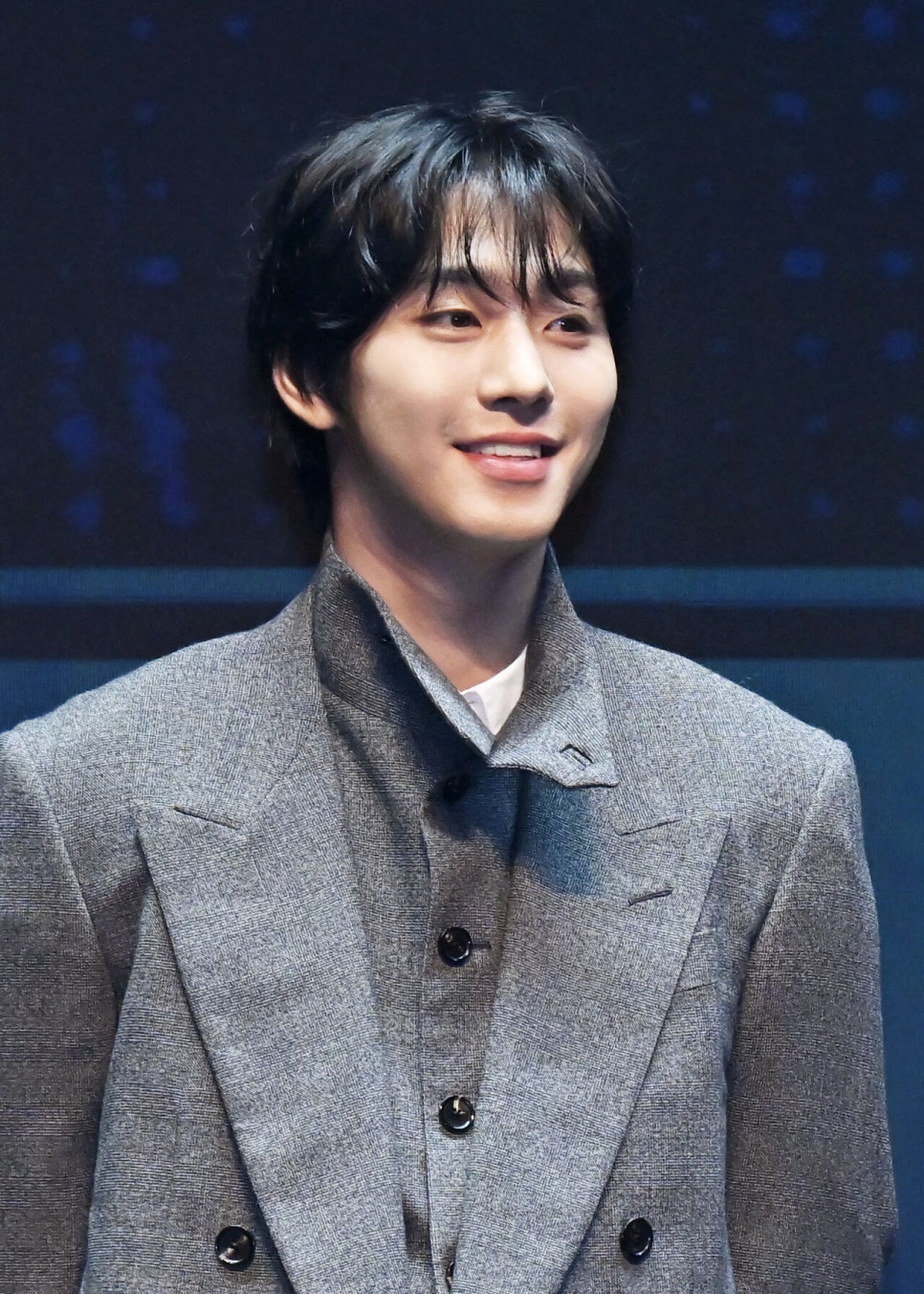 안효섭 연기를 그만둘까 했던 순간이 커리어를 바꿨다 영상 하나로 반응 쏟아졌다 이미지 3