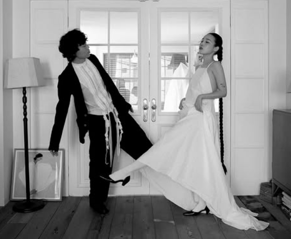 오존 전주니 왜 두 사람 이름이 또 같이 나올까 이미지 5