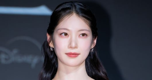 공승연 진짜 킹메이커 입증 — 21세기 대군부인 대비 윤이랑의 반격 근황 하나로 분위기 바뀌었다 이미지 3