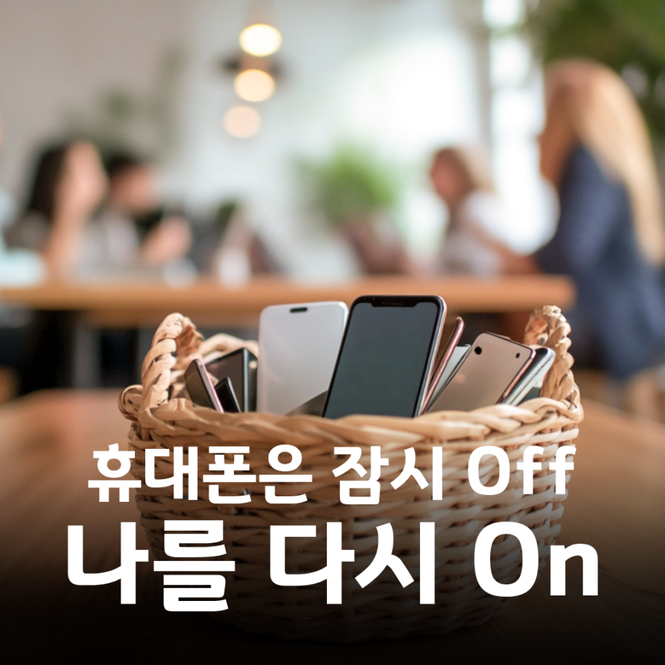 브로콜리 지역정보 관련 사진 8