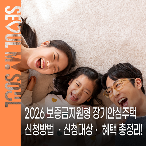 브로콜리 지역정보 관련 사진 1