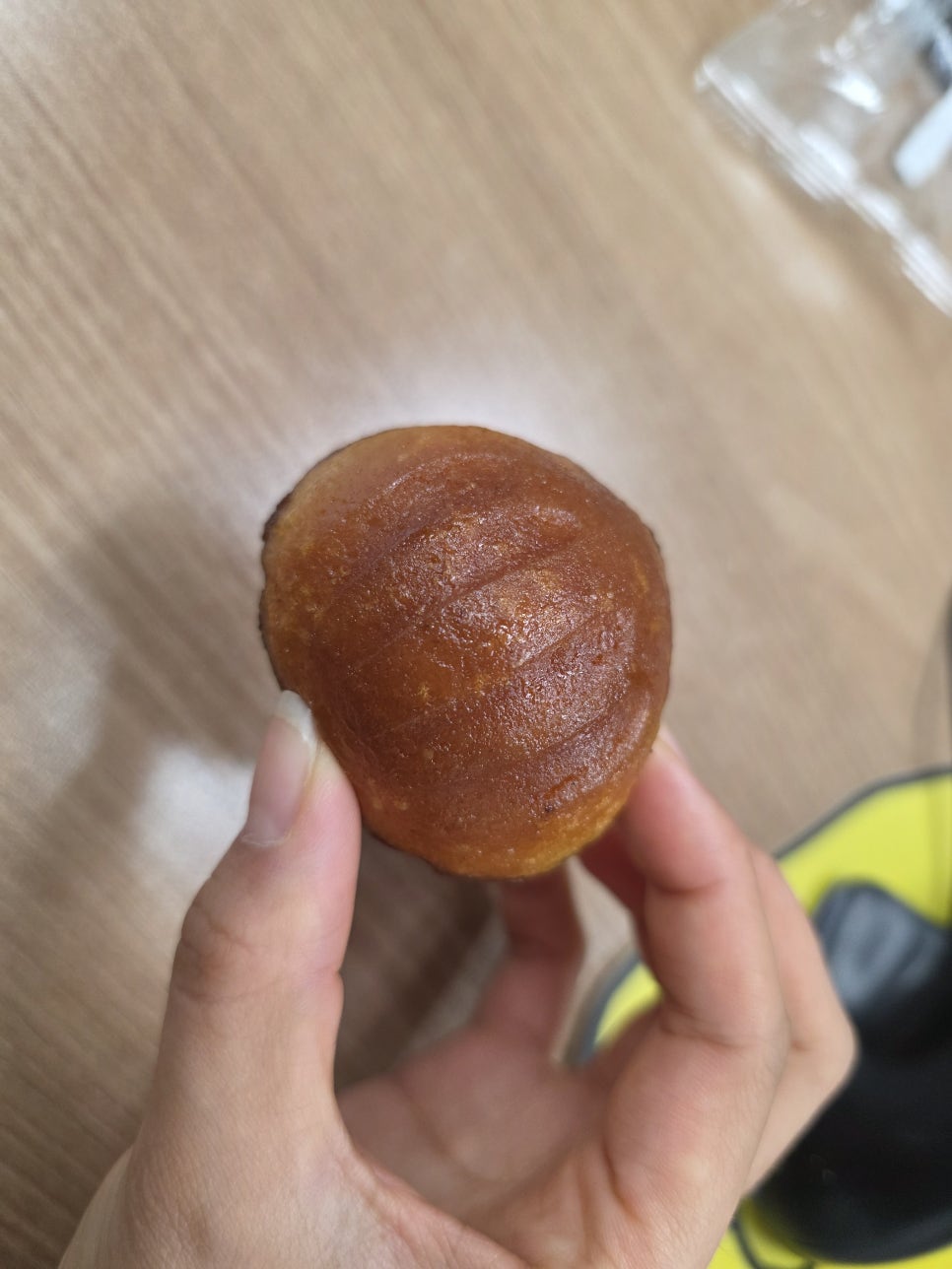 매머드익스프레스 봉은사로 선정릉점 사진 8