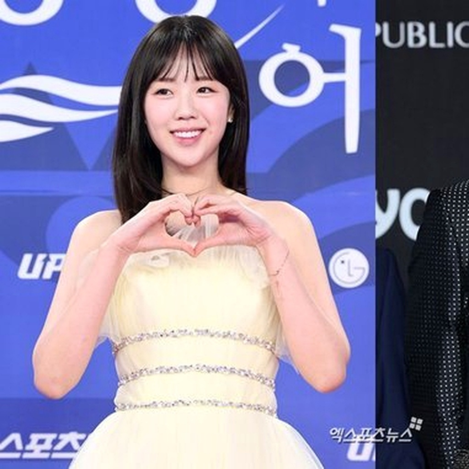 런닝맨 PD 두 사람 이야기가 다시 나온 이유 뭐지! 이미지 6