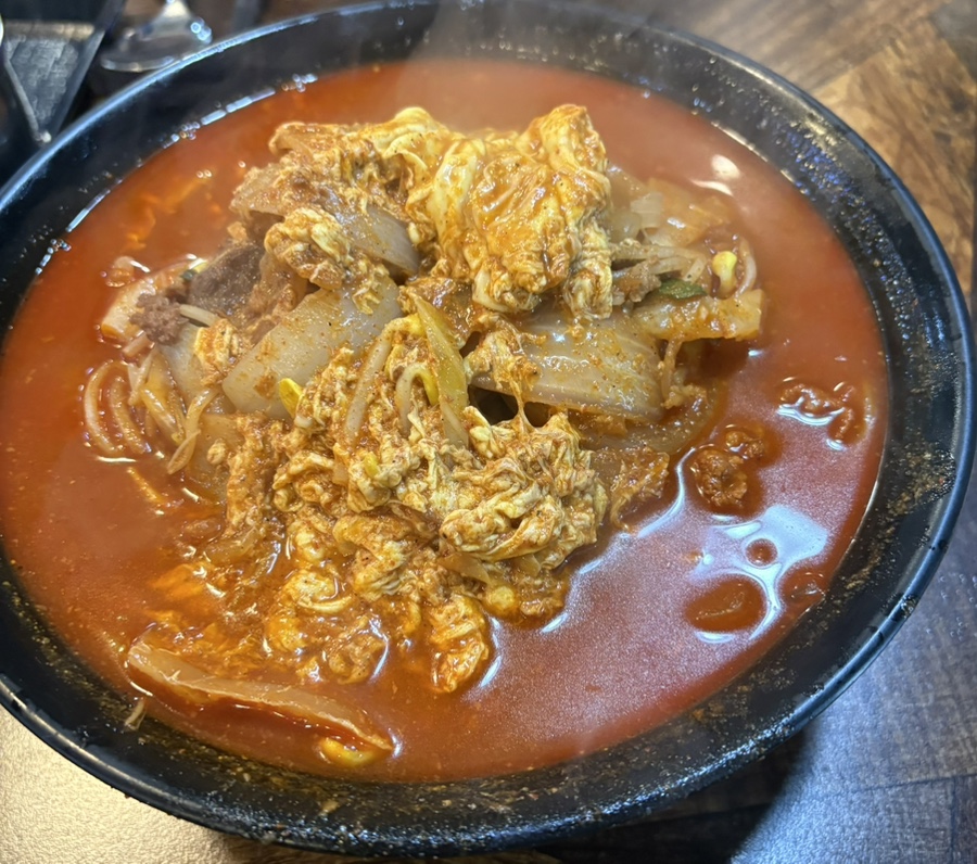 북경 사진 8