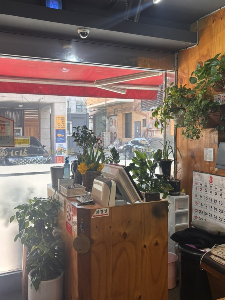 최가네춘천닭갈비 사진 4