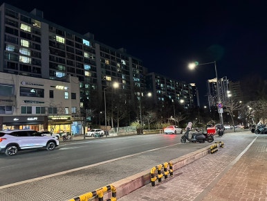 귀신반점 사진 6