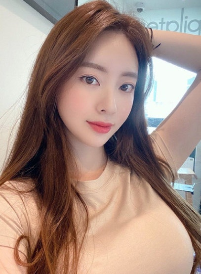 양정원 남편 구속 후 홀로 육아 중 대질조사까지 눈물로 호소한 진실 근황 하나로 분위기 바뀌었다 이미지 5