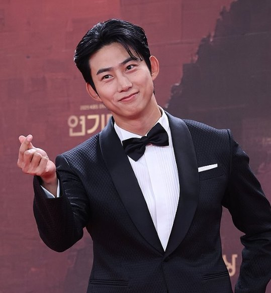 옥택연 결혼식 도둑 촬영 논란 논란이 다시 살아나는 중이다 이미지 4