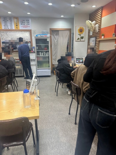 따봉수제돈까스 사진 2