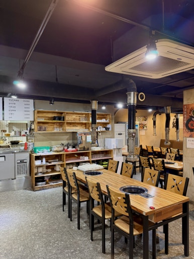 부산양곱창 사진 6