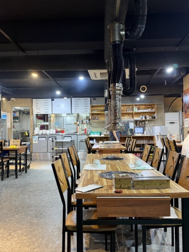 부산양곱창 사진 4