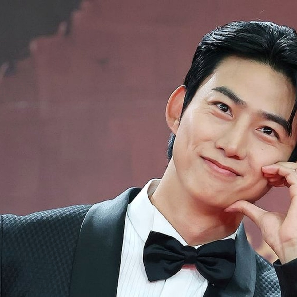 옥택연 결혼식 도둑 촬영 논란 논란이 다시 살아나는 중이다 이미지 6