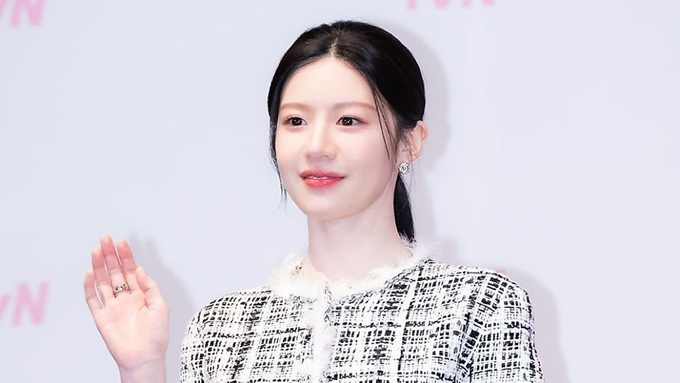 고윤정 모자무싸 감정선 폭발 지금 더 주목받는 이유는? 이미지 4