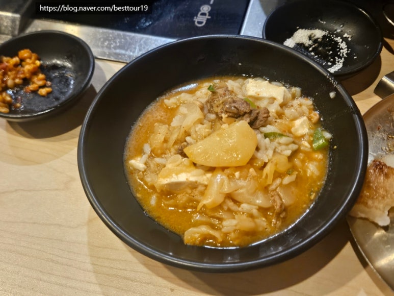 창고43 여의강변점 사진 8