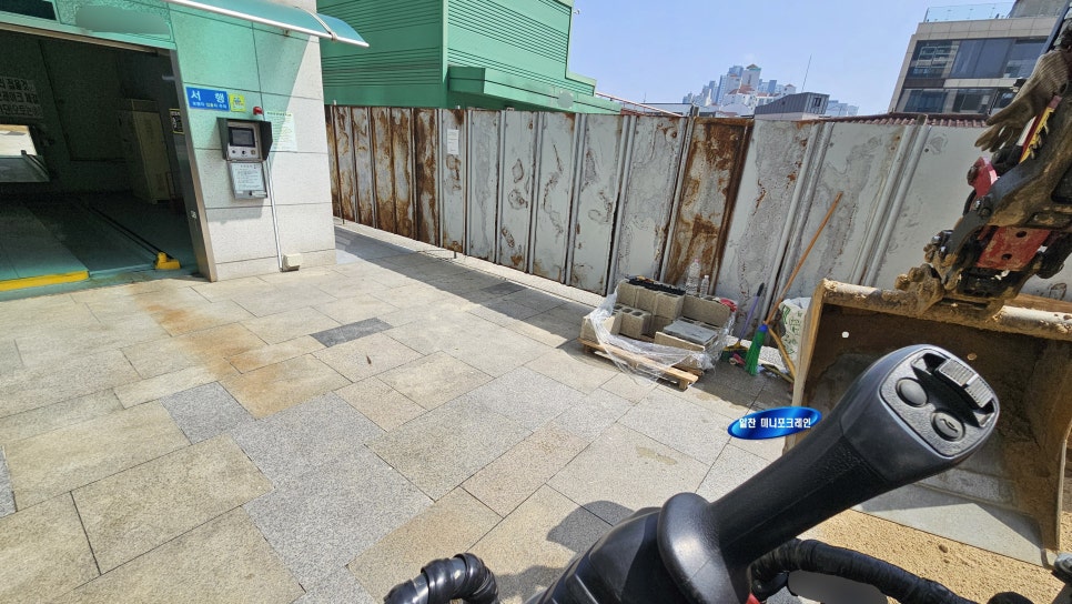 청담동칼국수 대표 사진