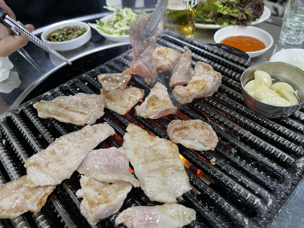 삼각정 사진 6