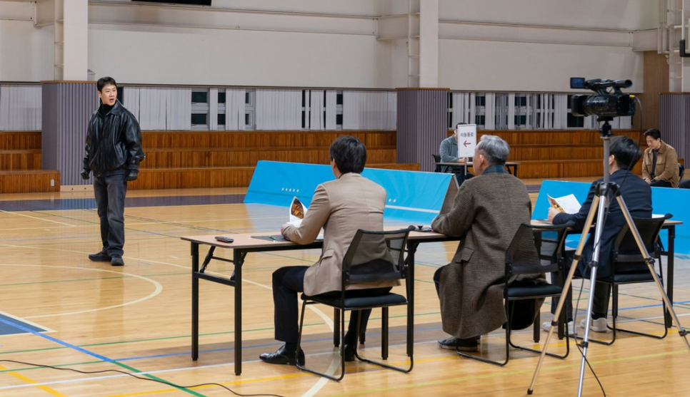 정우 짱구 예상과 전혀 다른 반응이 나온 이유 뭘까 이미지 4