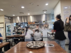오근내6닭갈비 사진 8