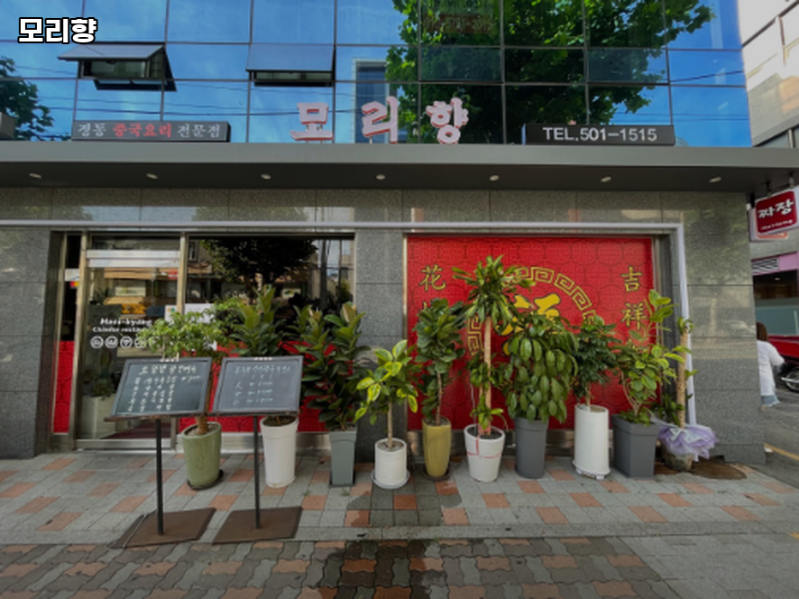모리향 사진 8