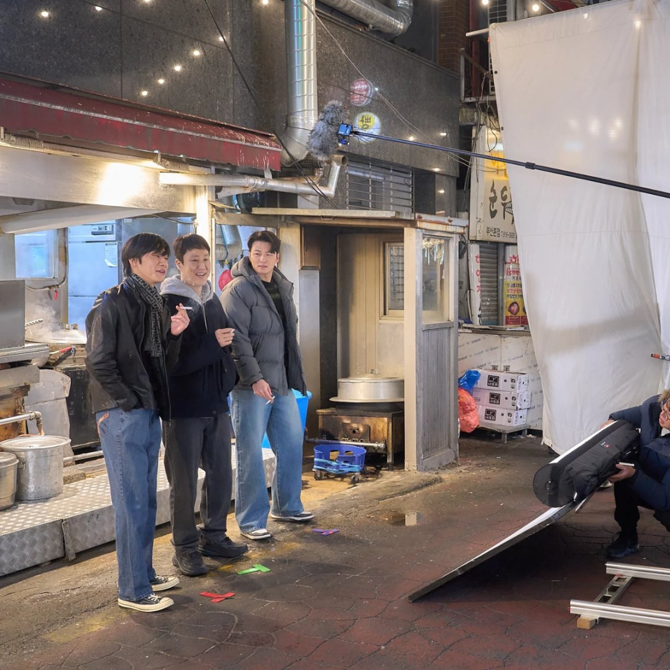 정우 짱구 예상과 전혀 다른 반응이 나온 이유 뭘까 이미지 2