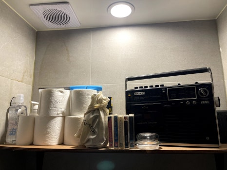 삼각정 사진 5
