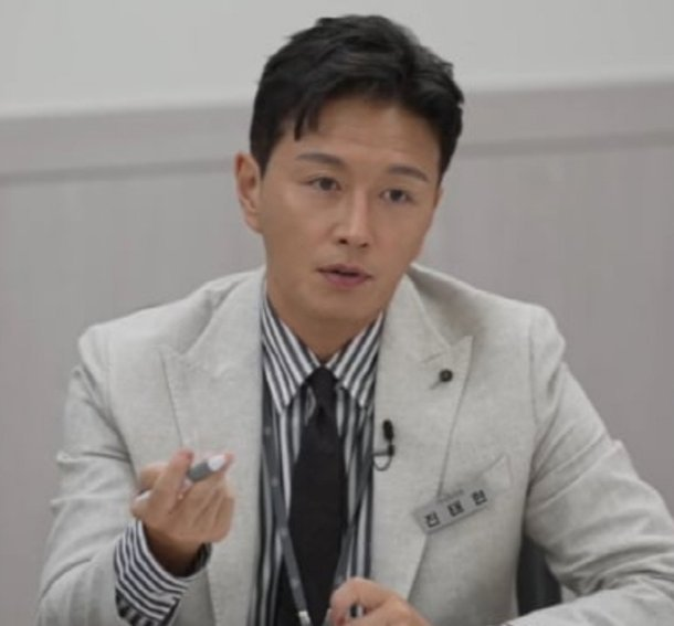 진태현 이숙캠 하차 침묵 왜 요즘 더 눈길이 가는 걸까 이미지 2