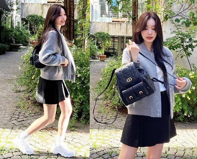 김연아 파격 단발 완벽 소화 다시 화제가 되는 흐름이다 이미지 4