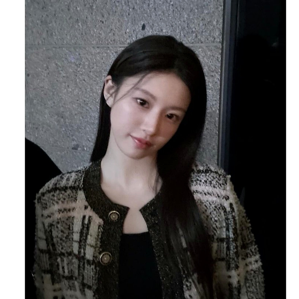 고윤정 모자무싸 감정선 폭발 지금 더 주목받는 이유는? 이미지 6