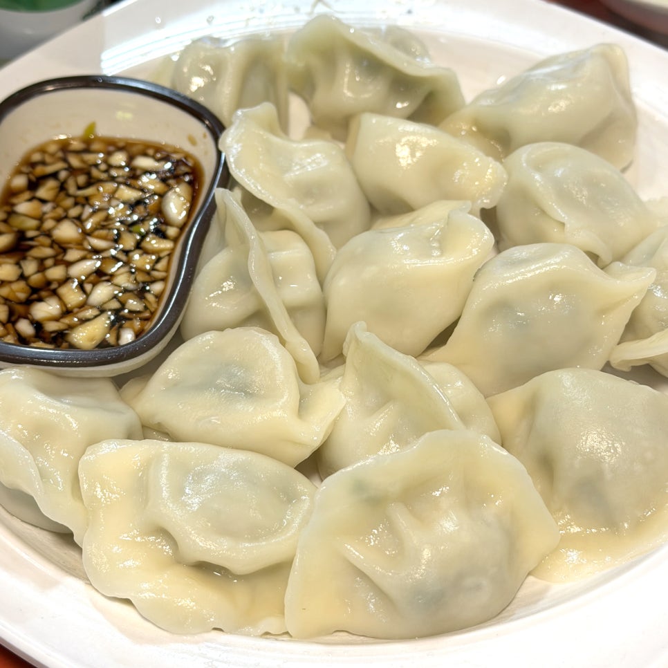 태민양꼬치 사진 7