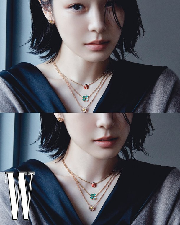 김연아 파격 단발 완벽 소화 다시 화제가 되는 흐름이다 이미지 3