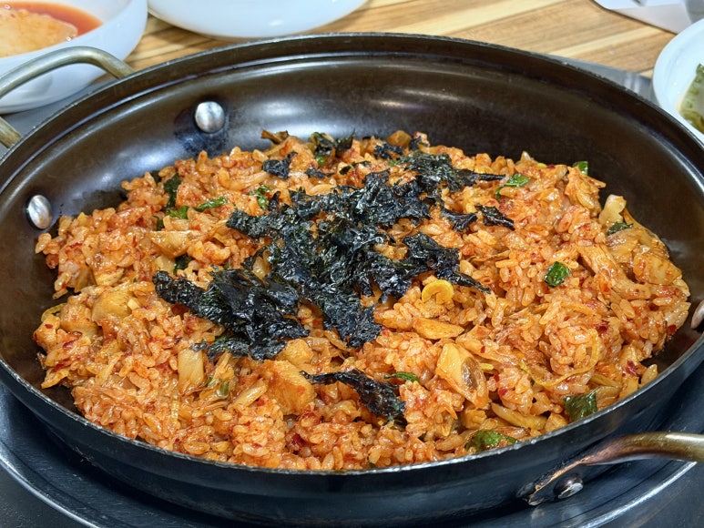 부산양곱창 사진 3