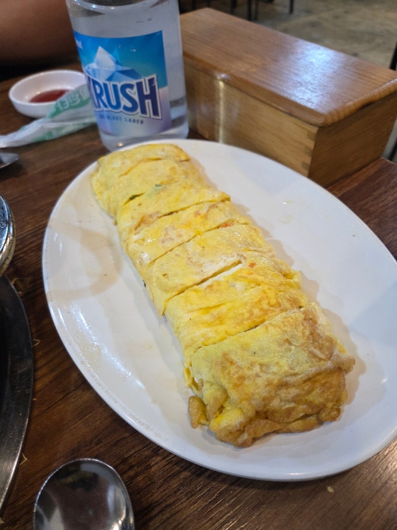 명동찌개마을 종로직영점 사진 5