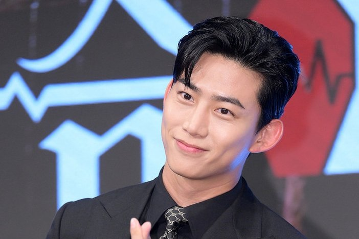 옥택연 결혼식 도둑 촬영 논란 논란이 다시 살아나는 중이다 이미지 3