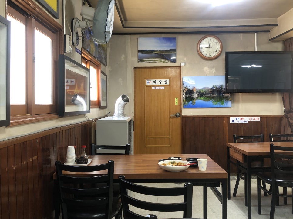 만춘향 사진