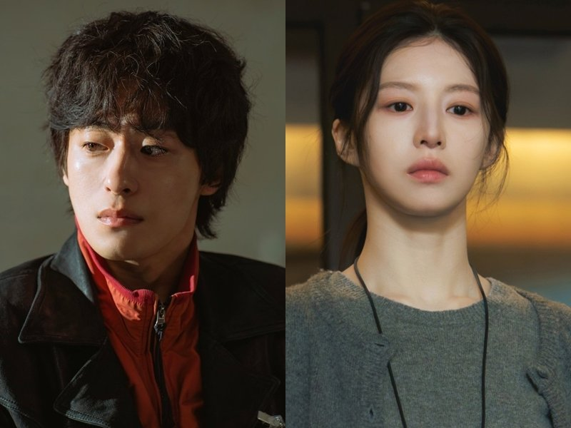 고윤정 모자무싸 감정선 폭발 지금 더 주목받는 이유는? 이미지 3