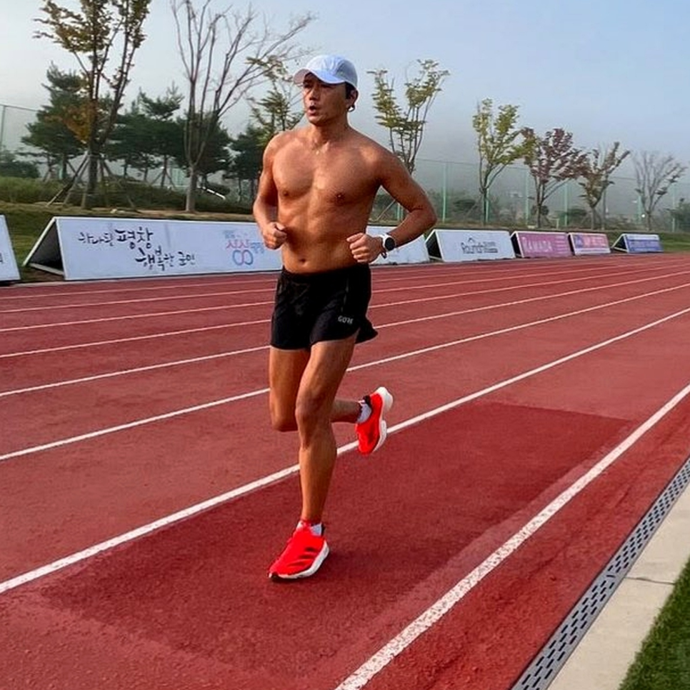 이혼숙려캠프 진태현 갑작스런 하차 관계 하나로 흐름이 바뀌었다 이미지 5