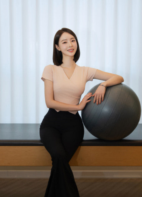 양정원 남편 구속 후 홀로 육아 중 대질조사까지 눈물로 호소한 진실 근황 하나로 분위기 바뀌었다 이미지 3