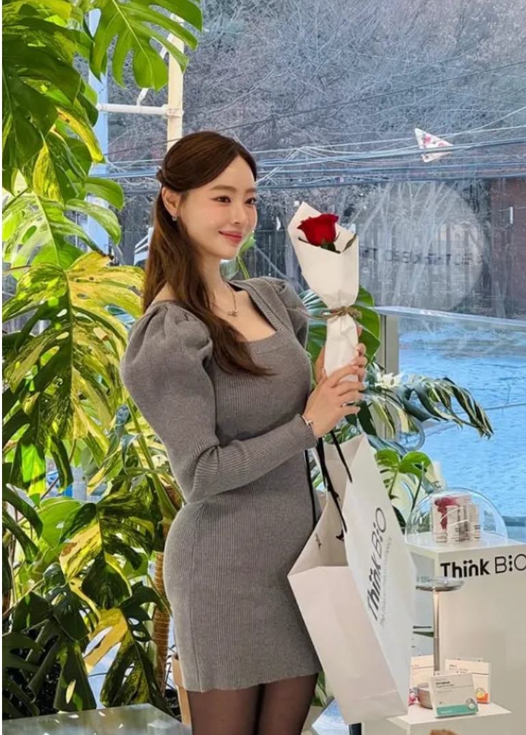 양정원 남편 구속 후 홀로 육아 중 대질조사까지 눈물로 호소한 진실 근황 하나로 분위기 바뀌었다 이미지 1