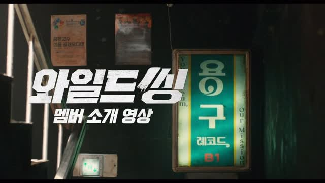 박지현 발레로 30kg 감량 근황 요즘 다시 관심이 커진 이유 이미지 4