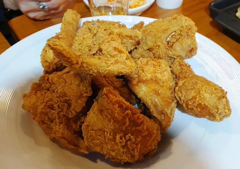 만선호프 죽전점 대표 사진