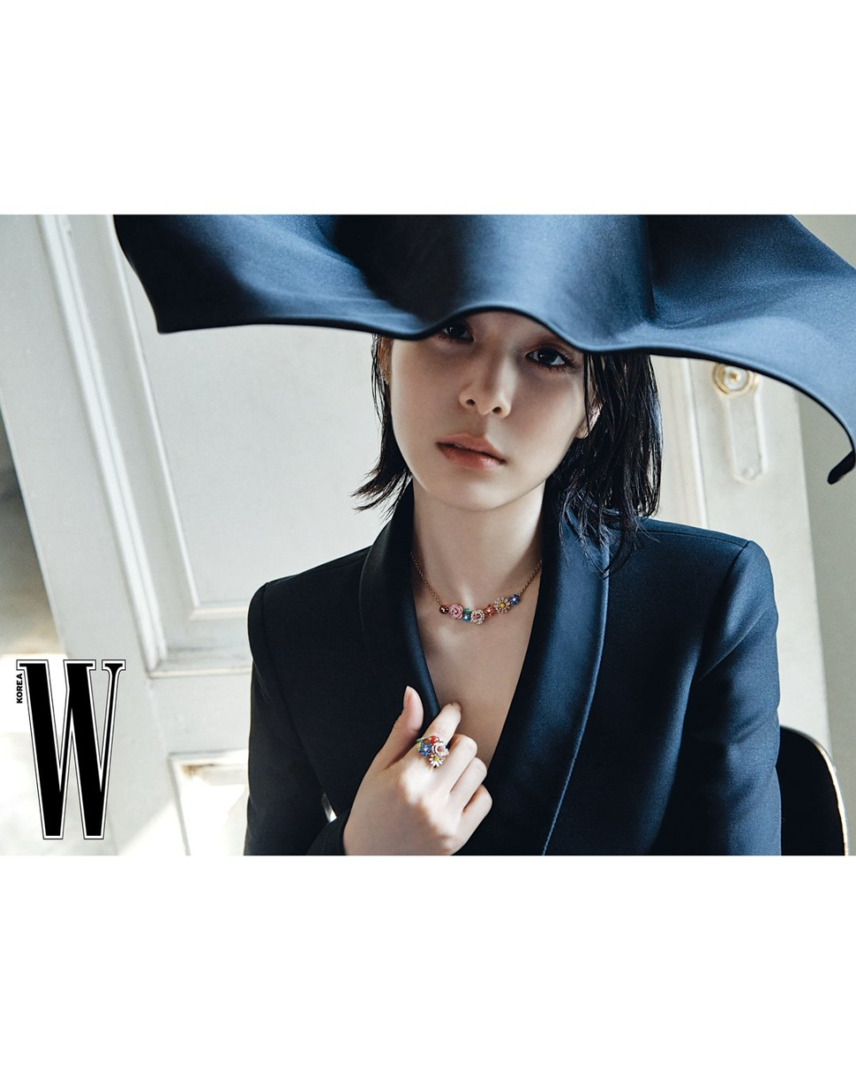 김연아 파격 단발 완벽 소화 다시 화제가 되는 흐름이다 이미지 6